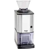 Bartscher Broyeur à glace 4ICE+ 135023, Production de glace, Argent