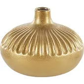 Beliani Cercei (1x)