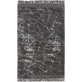 Beliani Hanli (200 x 140 cm)