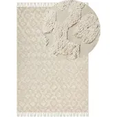 Beliani Aksaray (160 x 230 cm)