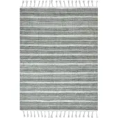 Beliani Bademli (160 x 230 cm)
