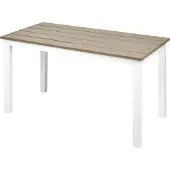 Beliani Messina (100 x 52 x 50 cm)