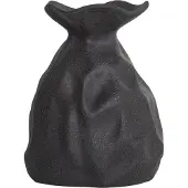 Beliani Coontail (1x)