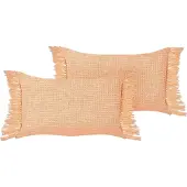 Beliani Tansy (40 x 60 cm)