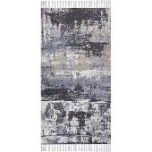 Beliani Konakli (150 x 80 cm)