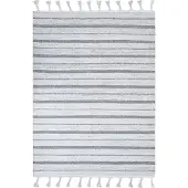 Beliani Bademli (160 x 230 cm)