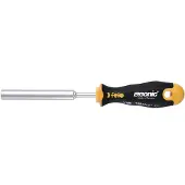 Felo Tournevis Porte-embout Ergonic M-tec