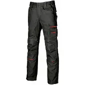 U Power Pantalon De Travail Free
