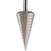 Bohrcraft Foret étagé 4-30 Mm