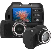 SeaLife Micro 3.0 64 GB appareil photo sous-marin