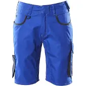 Mascot Short Unique 18349