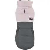 Nayeco Manteau Pour Chien Montecarlo