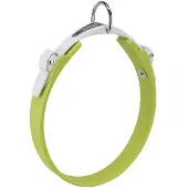 Ferplast Collier De Chien Ergoflex 22 Mm 42 Cm