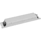 Ferplast Cayman 60 Profesional Aquarium Light Kit Blanc