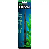 Fluval Ciseaux Courbés En S Pour Plantes 25cm