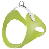 Ferplast Harnais Pour Chien Ergoflex P