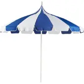 Beliani Minoa (2.45 m)