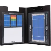NOX Coach Magnetic Board Clair