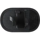 Insta360 Flow 2 Pro Support de sac à dos
