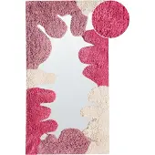Beliani Cageri (41 x 75 cm)