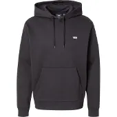 Vans Left Chest Sweatshirt Noir L Homme