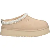 Ugg Tazz Ii Slippers Marron EU 37 Femme