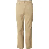 Levi's Pantalon chino 'XX Chino Authentic Relaxed' beige