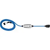 NRGKick 16A light 5m Pure