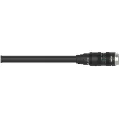 Laowa Probe Zoom 15-24mm T8 Lens (Direct View) - Arri PL