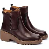 Pikolinos Alcaraz - damen stiefelette