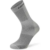 Lenz Think About Cool Active 1 Mid Chaussettes
