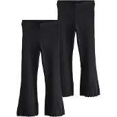 Next Leggings noir