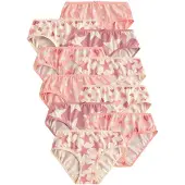 Next Sous-vêtements beige clair / rose / pitaya / blanc