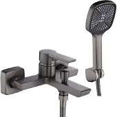 REA Robinet De Baignoire Argus Titan