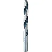 Bosch 2608577305 - Foret hélicoïdal HSS PointTeQ 13,5 mm