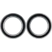 Cycling Ceramic Trek Bb90 Shimano 24mm Bottom Bracket Bearing Clair