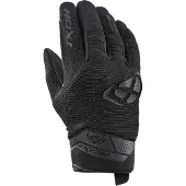 Ixon Mig 2 Gants de moto pour dames