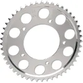 Jt Couronne moto JTR1875,48