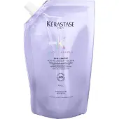 Kérastase Blond Absolu Bain Lumière shampoing bain pour les cheveux avec décoloration ou balayage 500 ml