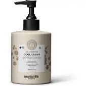 Maria Nila Colour Refresh Hairmask 300 ml 8.1 Cool Cream