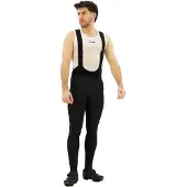 Northwave Extreme Pro Bib Tights Noir XL Homme