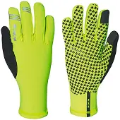 Wowow Morning Breeze Gloves Vert XL Homme