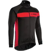 Gist Inside Jacket Noir S Homme