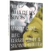 Doriane Films Juliette ou la clé des songes DVD