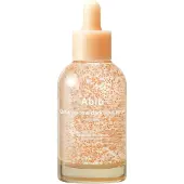 Abib Glutathiosome Dark Spot Serum Vita Drop - 50 ml