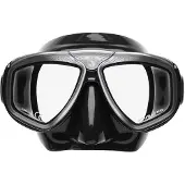 SCUBAPRO Masque De Plongée Zoom Evo