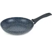 Russell Hobbs Rh00841eu7 Nightfall Stone Frypan 24cm