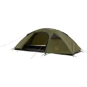 Grand Canyon Apex 1 Tent Vert 2 Places