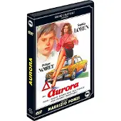 Rene Chateau Video Aurora DVD