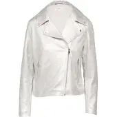 s.Oliver Veste mi-saison argent